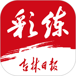 乐鱼娱乐技术支持：为玩家提供无缝的游戏体验