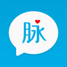 在爱游戏体育网页版登陆在线上进行投注的技巧与策略
