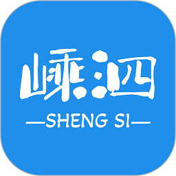 乐鱼娱乐技术支持：为玩家提供无缝的游戏体验