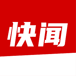 开云手机娱乐：畅享无与伦比的游戏体验！