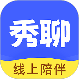 如何在满冠官方平台上安全购彩及提现