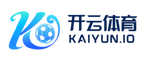 乐余在线